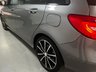 USED 2013 13 MERCEDES-BENZ B-CLASS 1.8 B200 CDI BLUEEFFICIENCY SPORT 5d 136 BHP * LEATHER TRIM * 18" ALLOYS * PRIVACY * AIR CON * REV CAMERA *