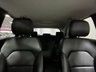 USED 2013 13 MERCEDES-BENZ B-CLASS 1.8 B200 CDI BLUEEFFICIENCY SPORT 5d 136 BHP * LEATHER TRIM * 18" ALLOYS * PRIVACY * AIR CON * REV CAMERA *