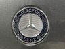 USED 2013 13 MERCEDES-BENZ B-CLASS 1.8 B200 CDI BLUEEFFICIENCY SPORT 5d 136 BHP * LEATHER TRIM * 18" ALLOYS * PRIVACY * AIR CON * REV CAMERA *