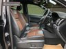 USED 2018 67 FORD RANGER 3.2 WILDTRAK 4X4 DCB TDCI 4d 197 BHP 3 SERVICE STAMPS