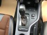 USED 2018 67 FORD RANGER 3.2 WILDTRAK 4X4 DCB TDCI 4d 197 BHP 3 SERVICE STAMPS