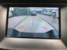 USED 2018 67 FORD RANGER 3.2 WILDTRAK 4X4 DCB TDCI 4d 197 BHP 3 SERVICE STAMPS