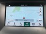 USED 2018 67 FORD RANGER 3.2 WILDTRAK 4X4 DCB TDCI 4d 197 BHP 3 SERVICE STAMPS