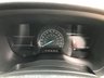 USED 2018 67 FORD RANGER 3.2 WILDTRAK 4X4 DCB TDCI 4d 197 BHP 3 SERVICE STAMPS