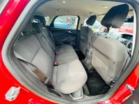 USED 2011 61 FORD FOCUS 1.6 TITANIUM 5d 124 BHP Stunning Top of the Range Petrol Ford Focus