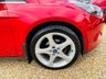 USED 2011 61 FORD FOCUS 1.6 TITANIUM 5d 124 BHP Stunning Top of the Range Petrol Ford Focus