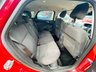 USED 2011 61 FORD FOCUS 1.6 TITANIUM 5d 124 BHP Stunning Top of the Range Petrol Ford Focus