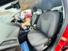 USED 2011 61 FORD FOCUS 1.6 TITANIUM 5d 124 BHP Stunning Top of the Range Petrol Ford Focus