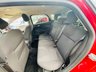USED 2011 61 FORD FOCUS 1.6 TITANIUM 5d 124 BHP Stunning Top of the Range Petrol Ford Focus