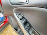 USED 2011 61 FORD FOCUS 1.6 TITANIUM 5d 124 BHP Stunning Top of the Range Petrol Ford Focus