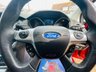 USED 2011 61 FORD FOCUS 1.6 TITANIUM 5d 124 BHP Stunning Top of the Range Petrol Ford Focus