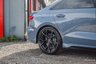 USED 2022 72 AUDI RS3 SALOON 2.5 RS 3 TFSI QUATTRO VORSPRUNG 4d 395 BHP BRAND NEW+2022+DELIVERY MILES