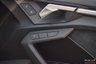 USED 2022 72 AUDI RS3 SALOON 2.5 RS 3 TFSI QUATTRO VORSPRUNG 4d 395 BHP BRAND NEW+2022+DELIVERY MILES