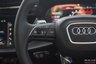 USED 2022 72 AUDI RS3 SALOON 2.5 RS 3 TFSI QUATTRO VORSPRUNG 4d 395 BHP BRAND NEW+2022+DELIVERY MILES