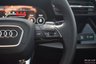 USED 2022 72 AUDI RS3 SALOON 2.5 RS 3 TFSI QUATTRO VORSPRUNG 4d 395 BHP BRAND NEW+2022+DELIVERY MILES
