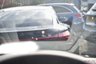 USED 2022 72 AUDI RS3 SALOON 2.5 RS 3 TFSI QUATTRO VORSPRUNG 4d 395 BHP BRAND NEW+2022+DELIVERY MILES
