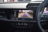 USED 2022 72 AUDI RS3 SALOON 2.5 RS 3 TFSI QUATTRO VORSPRUNG 4d 395 BHP BRAND NEW+2022+DELIVERY MILES