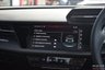 USED 2022 72 AUDI RS3 SALOON 2.5 RS 3 TFSI QUATTRO VORSPRUNG 4d 395 BHP BRAND NEW+2022+DELIVERY MILES