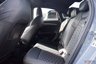 USED 2022 72 AUDI RS3 SALOON 2.5 RS 3 TFSI QUATTRO VORSPRUNG 4d 395 BHP BRAND NEW+2022+DELIVERY MILES