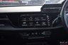 USED 2022 72 AUDI RS3 SALOON 2.5 RS 3 TFSI QUATTRO VORSPRUNG 4d 395 BHP BRAND NEW+2022+DELIVERY MILES
