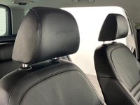 USED 2016 16 SKODA YETI OUTDOOR 1.2 SE L TSI DSG 5d 109 BHP Automatic DSG , Versitile 5 Door , High Specification Full Black Lynx Leather Interior