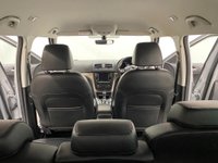 USED 2016 16 SKODA YETI OUTDOOR 1.2 SE L TSI DSG 5d 109 BHP Automatic DSG , Versitile 5 Door , High Specification Full Black Lynx Leather Interior