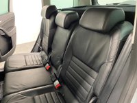 USED 2016 16 SKODA YETI OUTDOOR 1.2 SE L TSI DSG 5d 109 BHP Automatic DSG , Versitile 5 Door , High Specification Full Black Lynx Leather Interior