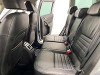 USED 2016 16 SKODA YETI OUTDOOR 1.2 SE L TSI DSG 5d 109 BHP Automatic DSG , Versitile 5 Door , High Specification Full Black Lynx Leather Interior