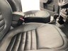 USED 2016 16 SKODA YETI OUTDOOR 1.2 SE L TSI DSG 5d 109 BHP Automatic DSG , Versitile 5 Door , High Specification Full Black Lynx Leather Interior