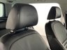 USED 2016 16 SKODA YETI OUTDOOR 1.2 SE L TSI DSG 5d 109 BHP Automatic DSG , Versitile 5 Door , High Specification Full Black Lynx Leather Interior
