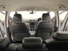 USED 2016 16 SKODA YETI OUTDOOR 1.2 SE L TSI DSG 5d 109 BHP Automatic DSG , Versitile 5 Door , High Specification Full Black Lynx Leather Interior