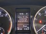 USED 2016 16 SKODA YETI OUTDOOR 1.2 SE L TSI DSG 5d 109 BHP Automatic DSG , Versitile 5 Door , High Specification Full Black Lynx Leather Interior