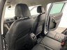 USED 2016 16 SKODA YETI OUTDOOR 1.2 SE L TSI DSG 5d 109 BHP Automatic DSG , Versitile 5 Door , High Specification Full Black Lynx Leather Interior