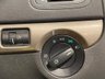 USED 2016 16 SKODA YETI OUTDOOR 1.2 SE L TSI DSG 5d 109 BHP Automatic DSG , Versitile 5 Door , High Specification Full Black Lynx Leather Interior