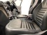 USED 2016 16 SKODA YETI OUTDOOR 1.2 SE L TSI DSG 5d 109 BHP Automatic DSG , Versitile 5 Door , High Specification Full Black Lynx Leather Interior
