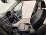 USED 2016 16 SKODA YETI OUTDOOR 1.2 SE L TSI DSG 5d 109 BHP Automatic DSG , Versitile 5 Door , High Specification Full Black Lynx Leather Interior