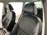 USED 2016 16 SKODA YETI OUTDOOR 1.2 SE L TSI DSG 5d 109 BHP Automatic DSG , Versitile 5 Door , High Specification Full Black Lynx Leather Interior