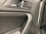 USED 2016 16 SKODA YETI OUTDOOR 1.2 SE L TSI DSG 5d 109 BHP Automatic DSG , Versitile 5 Door , High Specification Full Black Lynx Leather Interior