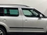 USED 2016 16 SKODA YETI OUTDOOR 1.2 SE L TSI DSG 5d 109 BHP Automatic DSG , Versitile 5 Door , High Specification Full Black Lynx Leather Interior