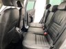 USED 2016 16 SKODA YETI OUTDOOR 1.2 SE L TSI DSG 5d 109 BHP Automatic DSG , Versitile 5 Door , High Specification Full Black Lynx Leather Interior
