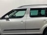 USED 2016 16 SKODA YETI OUTDOOR 1.2 SE L TSI DSG 5d 109 BHP Automatic DSG , Versitile 5 Door , High Specification Full Black Lynx Leather Interior