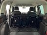 USED 2016 16 SKODA YETI OUTDOOR 1.2 SE L TSI DSG 5d 109 BHP Automatic DSG , Versitile 5 Door , High Specification Full Black Lynx Leather Interior
