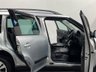 USED 2016 16 SKODA YETI OUTDOOR 1.2 SE L TSI DSG 5d 109 BHP Automatic DSG , Versitile 5 Door , High Specification Full Black Lynx Leather Interior