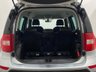 USED 2016 16 SKODA YETI OUTDOOR 1.2 SE L TSI DSG 5d 109 BHP Automatic DSG , Versitile 5 Door , High Specification Full Black Lynx Leather Interior