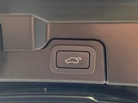 USED 2018 18 LAND ROVER RANGE ROVER EVOQUE 2.0 TD4 LANDMARK 5d 177 BHP 