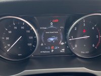 USED 2018 18 LAND ROVER RANGE ROVER EVOQUE 2.0 TD4 LANDMARK 5d 177 BHP 