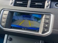 USED 2018 18 LAND ROVER RANGE ROVER EVOQUE 2.0 TD4 LANDMARK 5d 177 BHP 