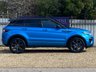 USED 2018 18 LAND ROVER RANGE ROVER EVOQUE 2.0 TD4 LANDMARK 5d 177 BHP 