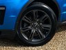 USED 2018 18 LAND ROVER RANGE ROVER EVOQUE 2.0 TD4 LANDMARK 5d 177 BHP 
