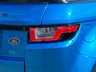USED 2018 18 LAND ROVER RANGE ROVER EVOQUE 2.0 TD4 LANDMARK 5d 177 BHP 
